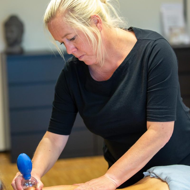 PHOTO-2025-07-08-08-41-24(10)